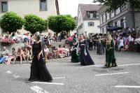 IMG_6603 (2) 